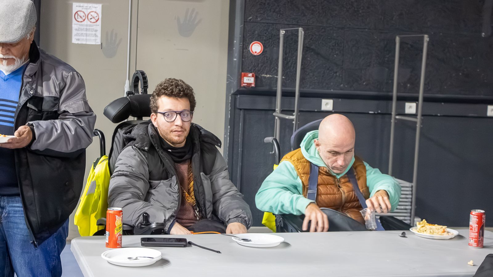 photo Photo Christine Chauvel Christ-Photo