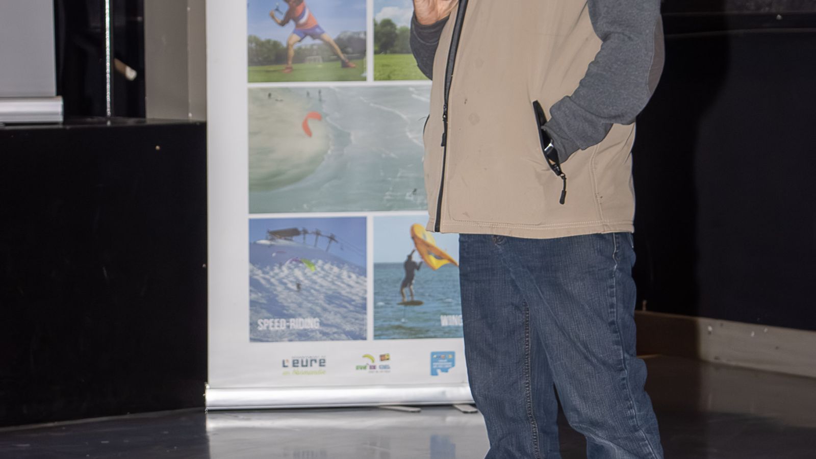 photo photo Christine Chauvel Christ-Photo