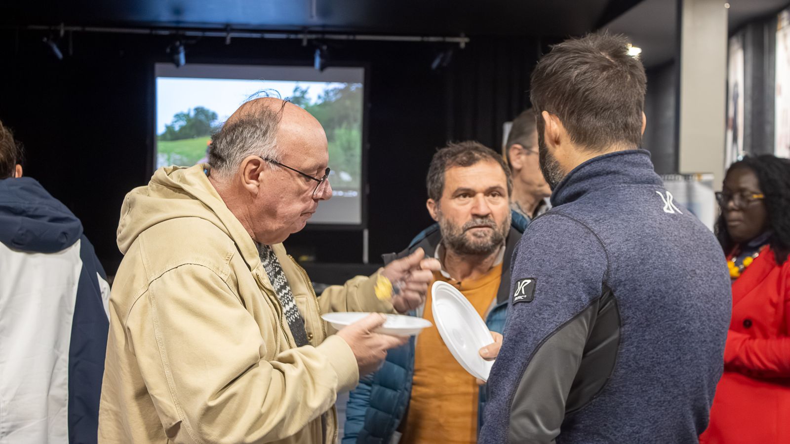 photo Photo Christine Chauvel Christ-Photo