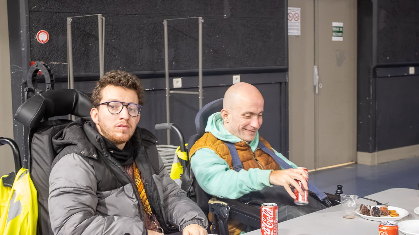 photo Photo Christine Chauvel Christ-Photo