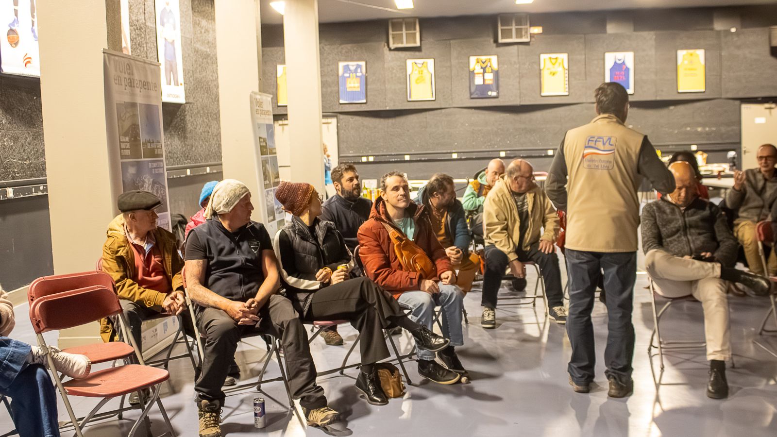 photo Photo Christine Chauvel Christ-Photo