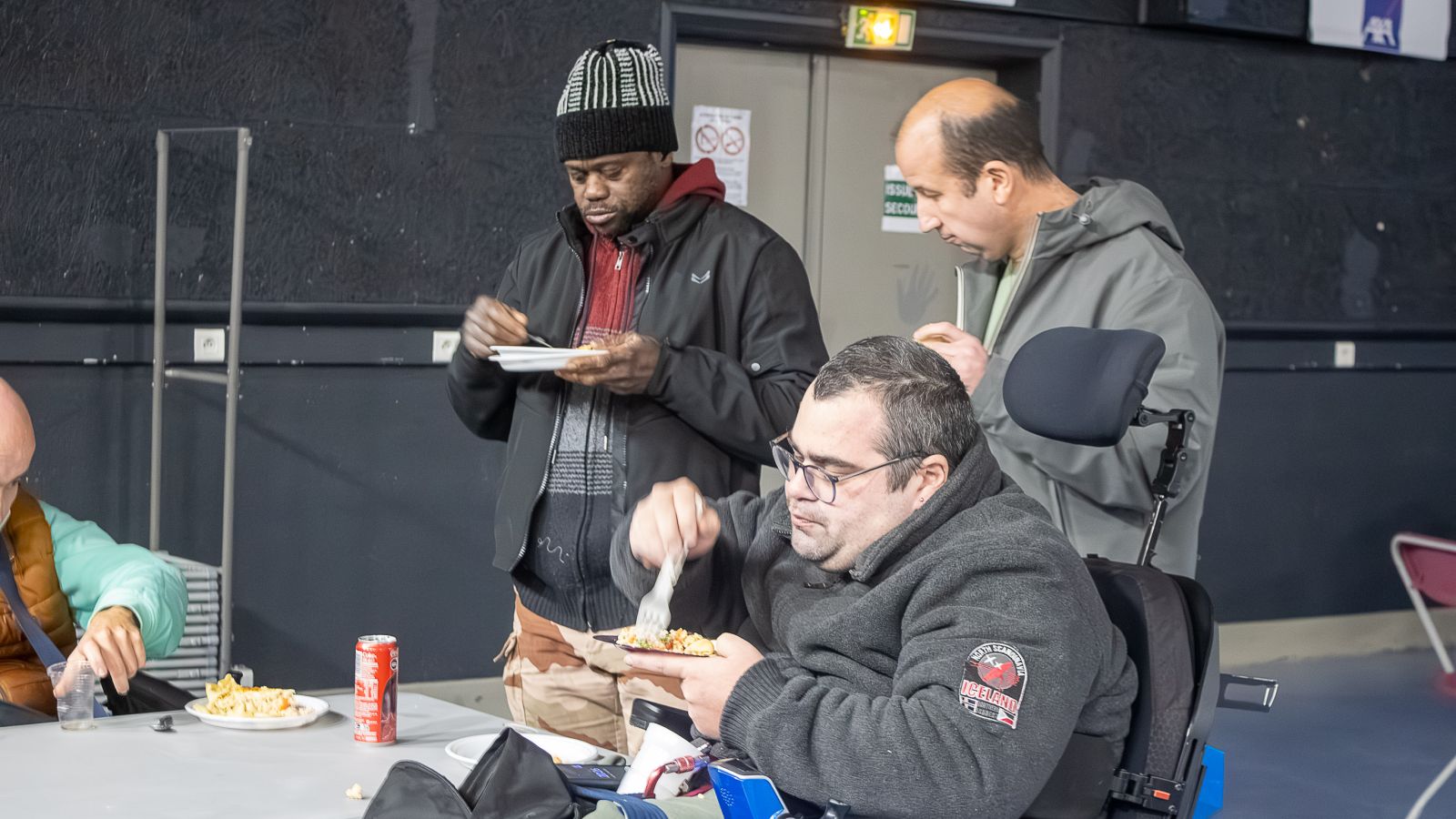 photo Photo Christine Chauvel Christ-Photo