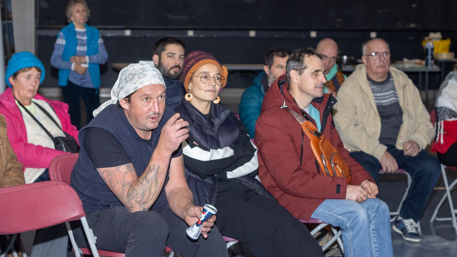 photo Photo Christine Chauvel Christ-Photo