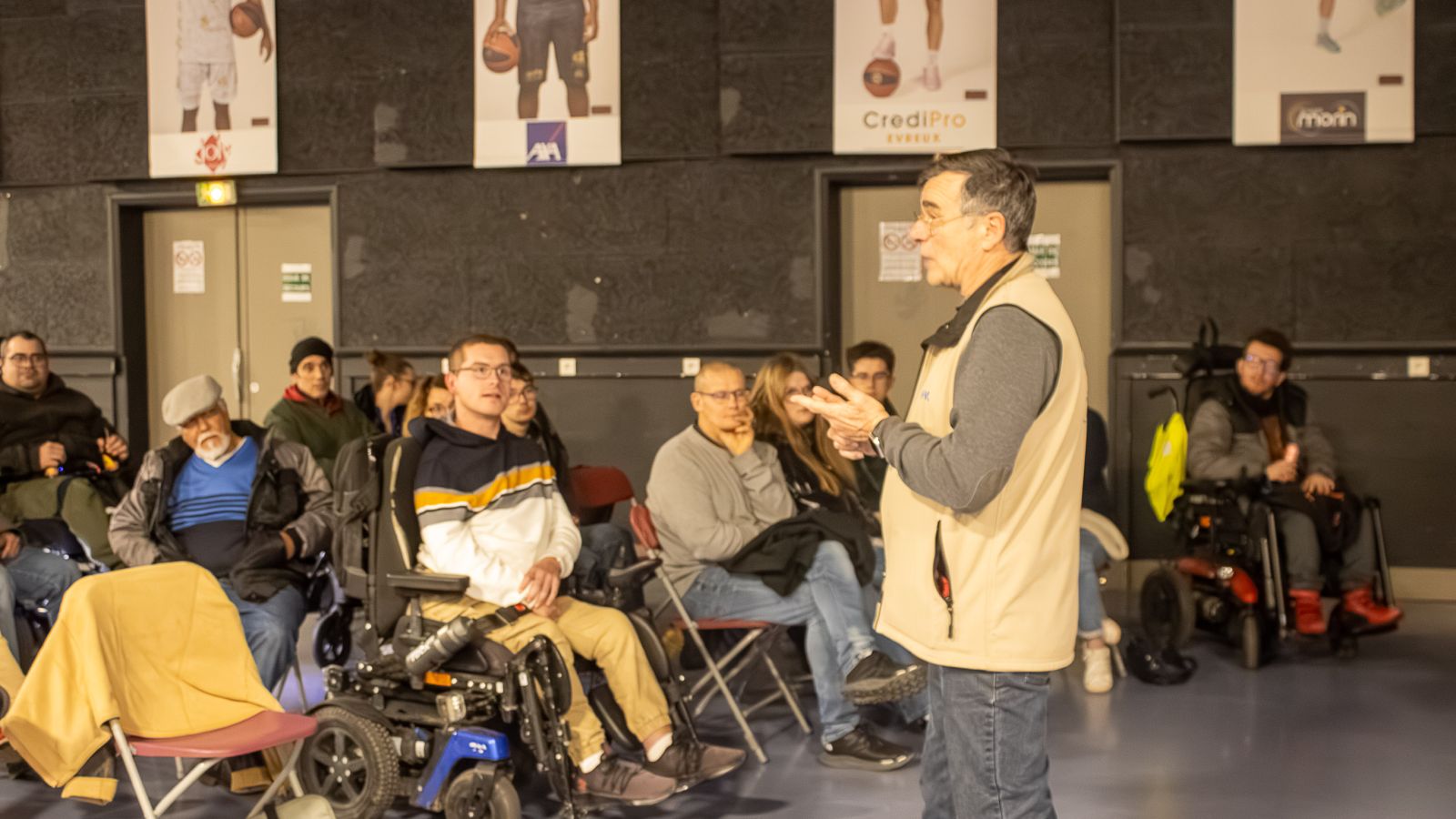 photo Photo Christine Chauvel Christ-Photo