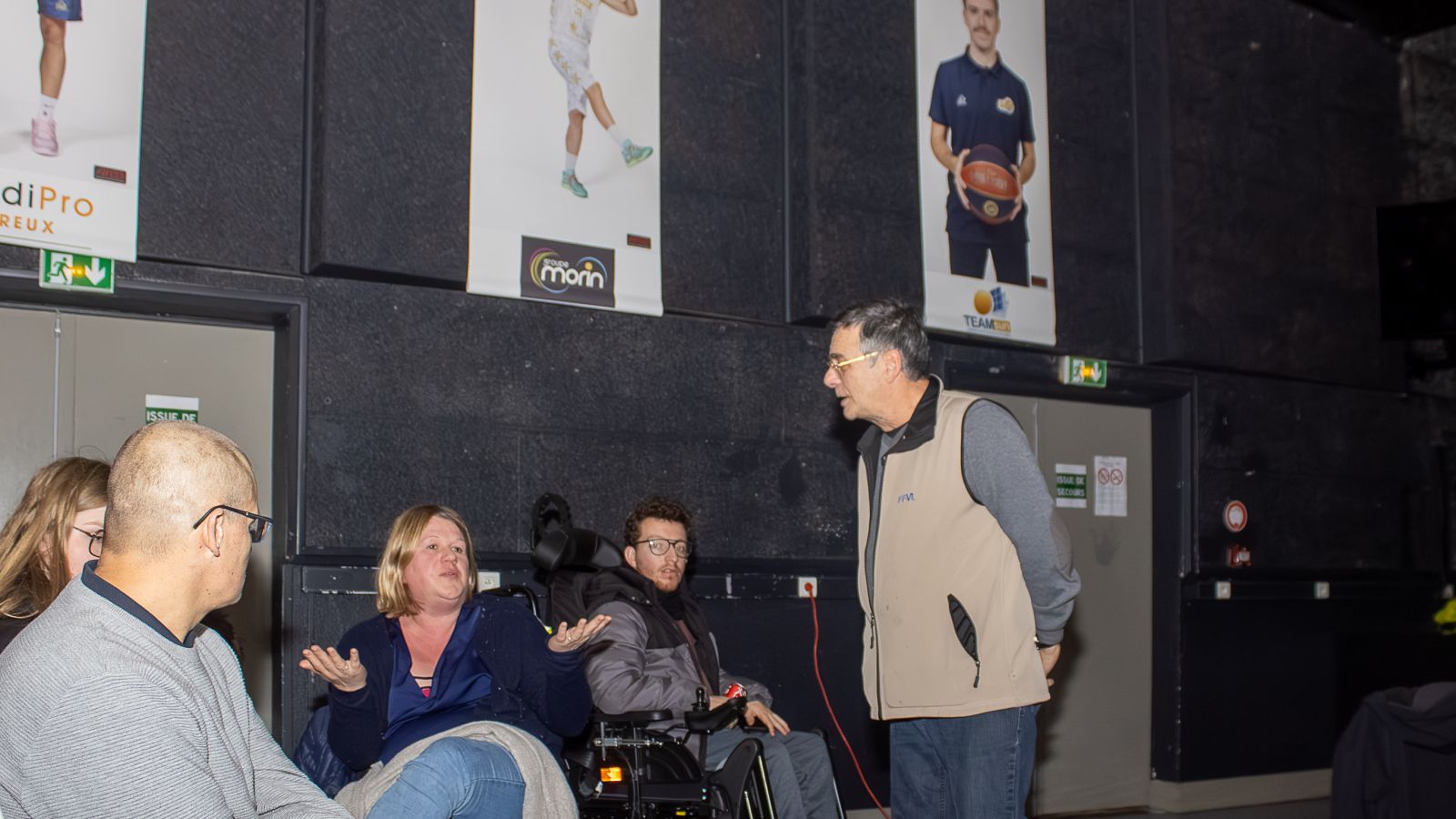 photo photo Christine Chauvel Christ-Photo