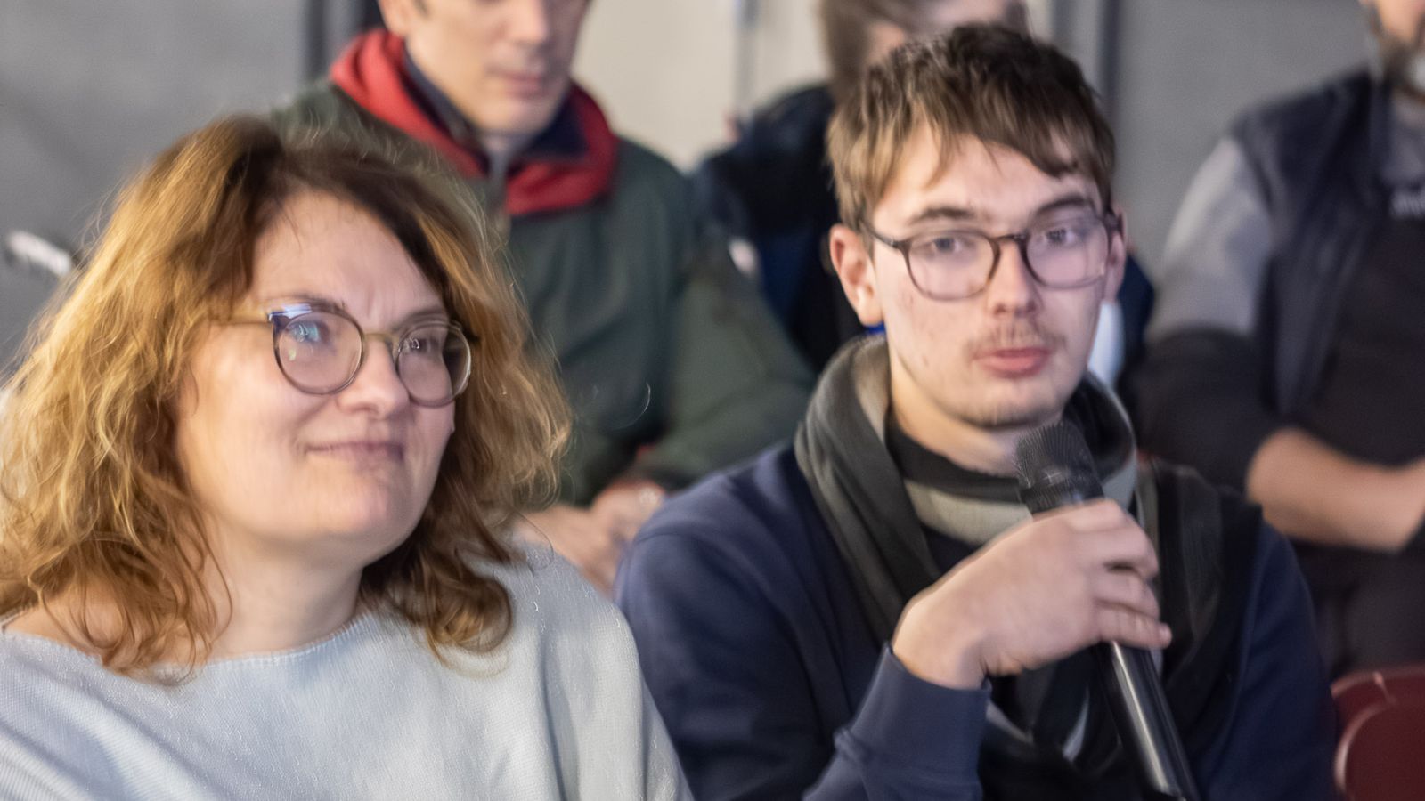 photo Photo Christine Chauvel Christ-Photo