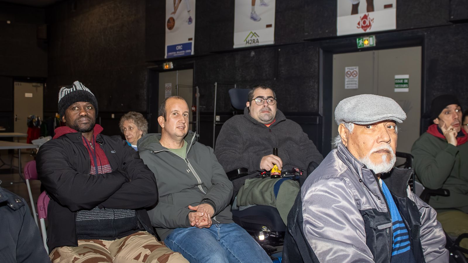 photo photo Christine Chauvel Christ-Photo