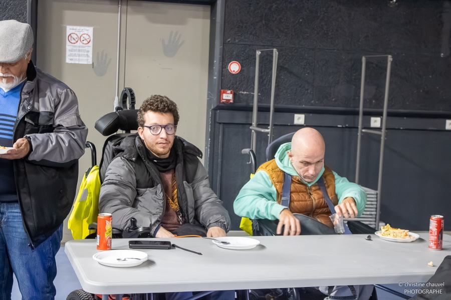 photo Photo Christine Chauvel Christ-Photo