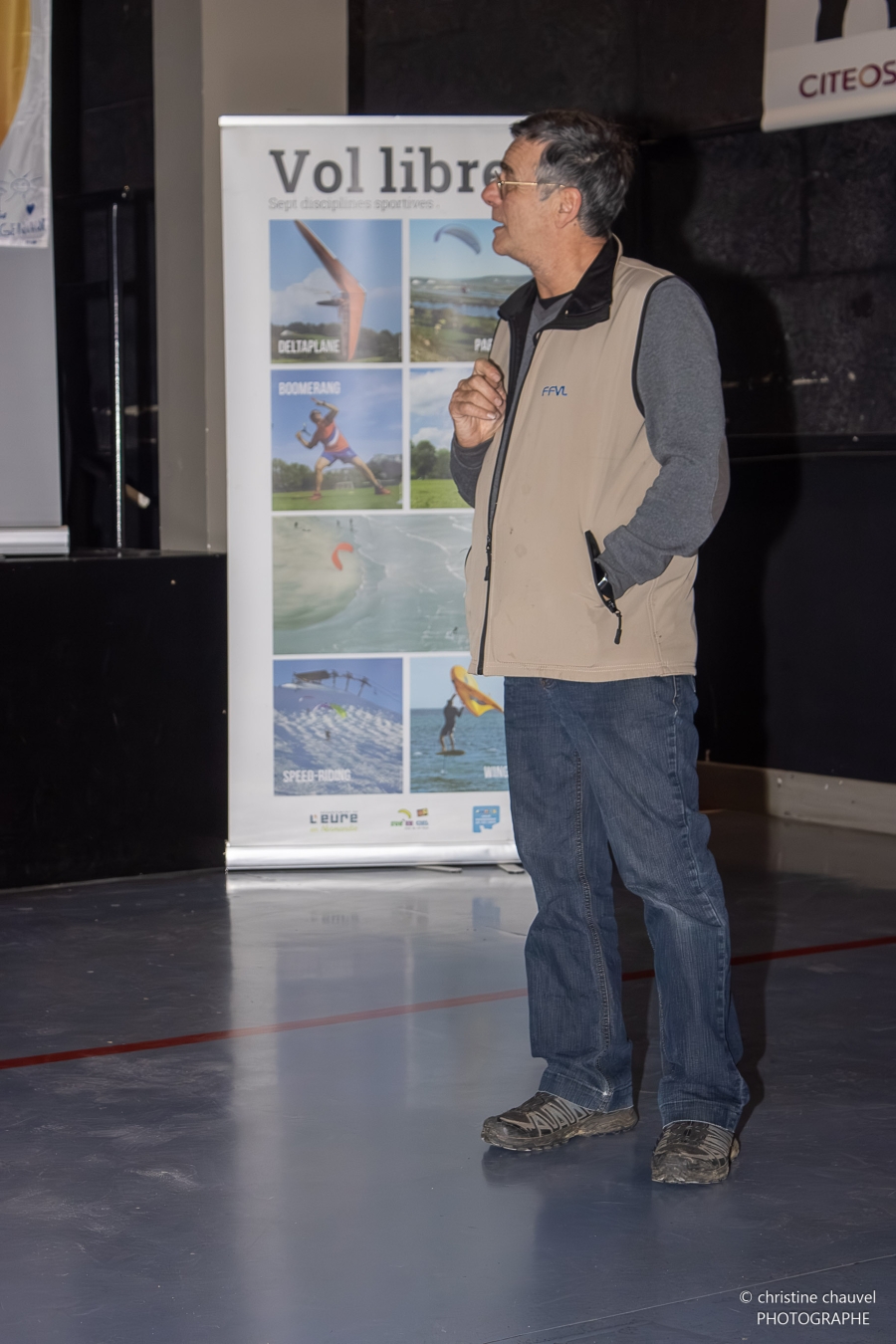 photo photo Christine Chauvel Christ-Photo