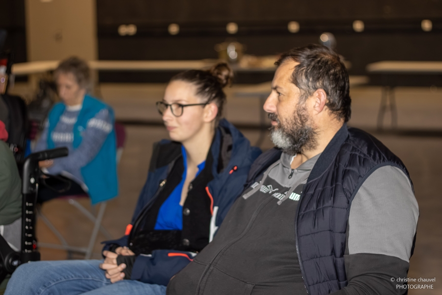 photo photo Christine Chauvel Christ-Photo