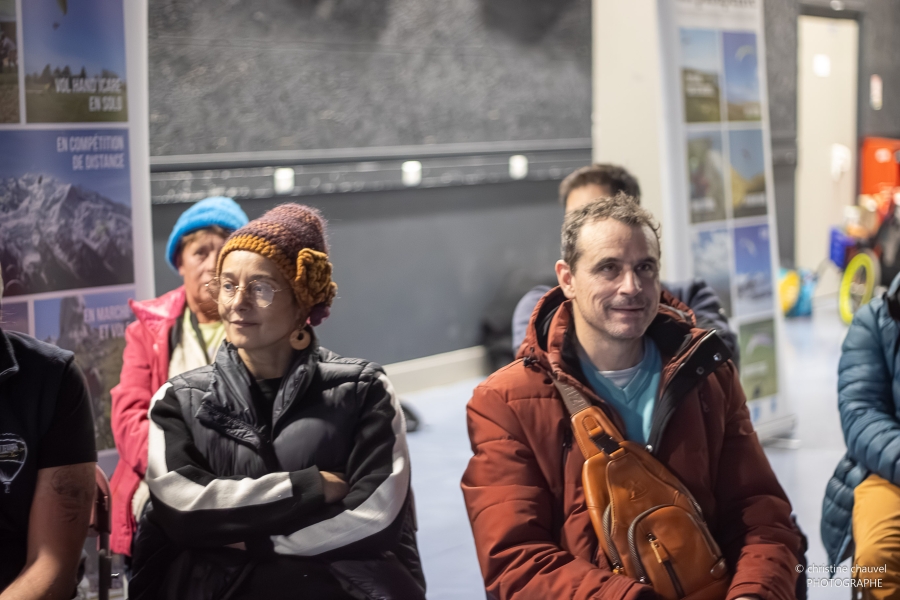 photo Photo Christine Chauvel Christ-Photo