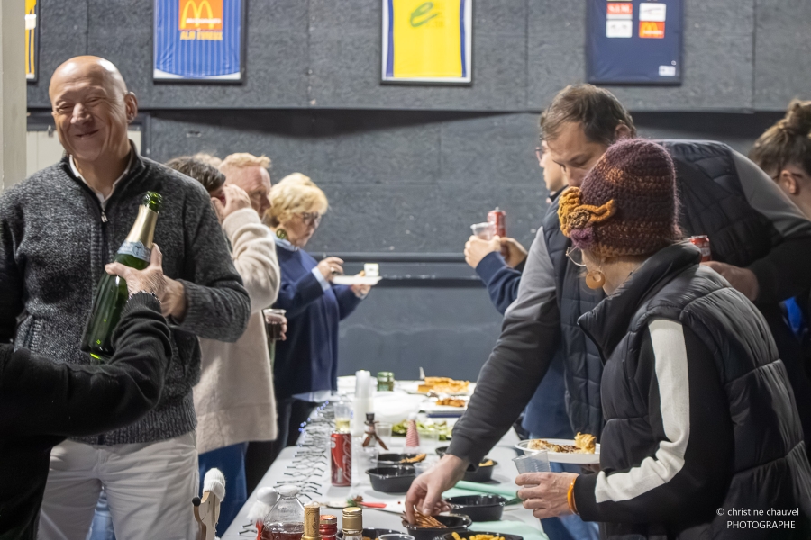 photo Photo Christine Chauvel Christ-Photo