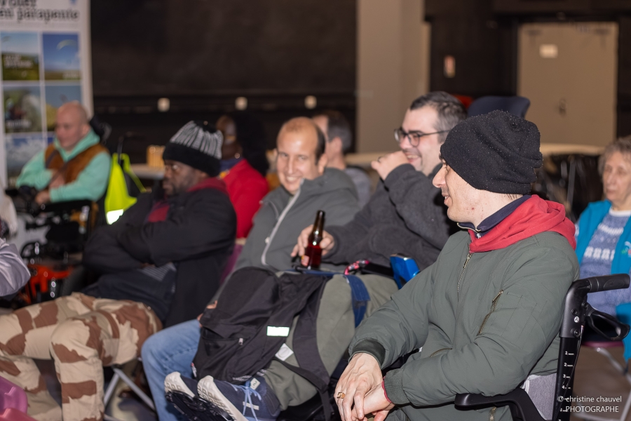 photo photo Christine Chauvel Christ-Photo