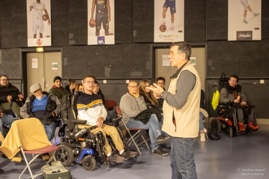 photo Photo Christine Chauvel Christ-Photo