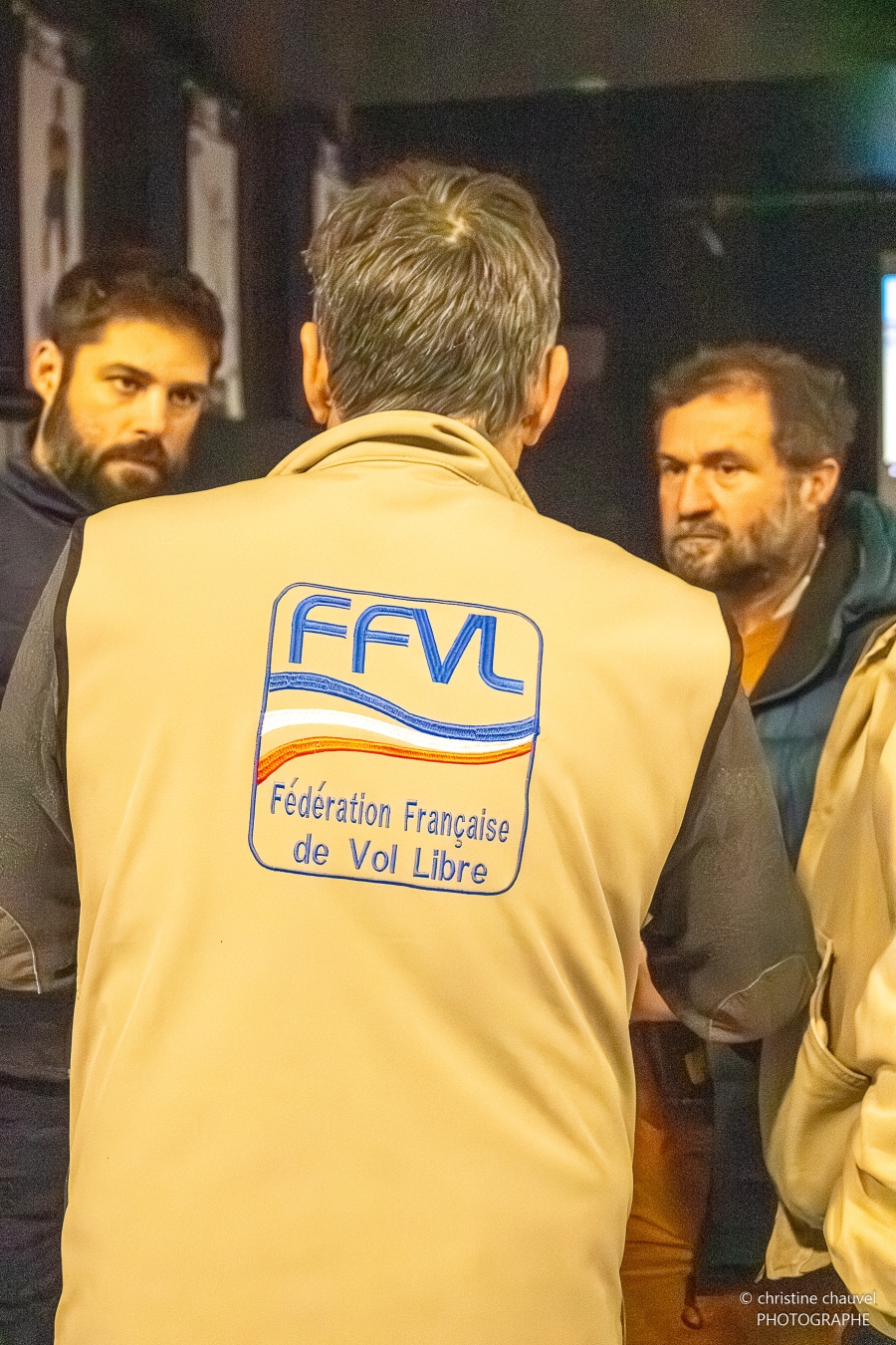 photo Photo Christine Chauvel Christ-Photo