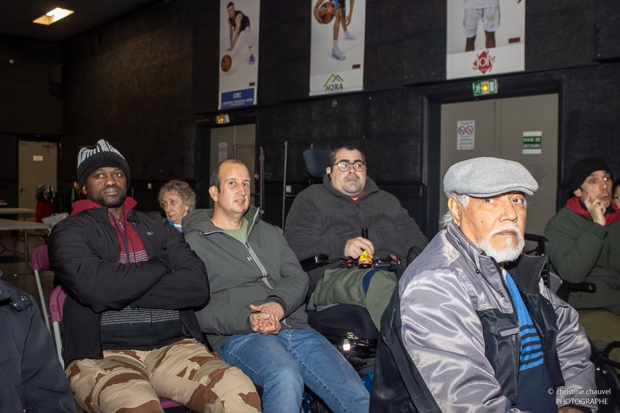 photo photo Christine Chauvel Christ-Photo