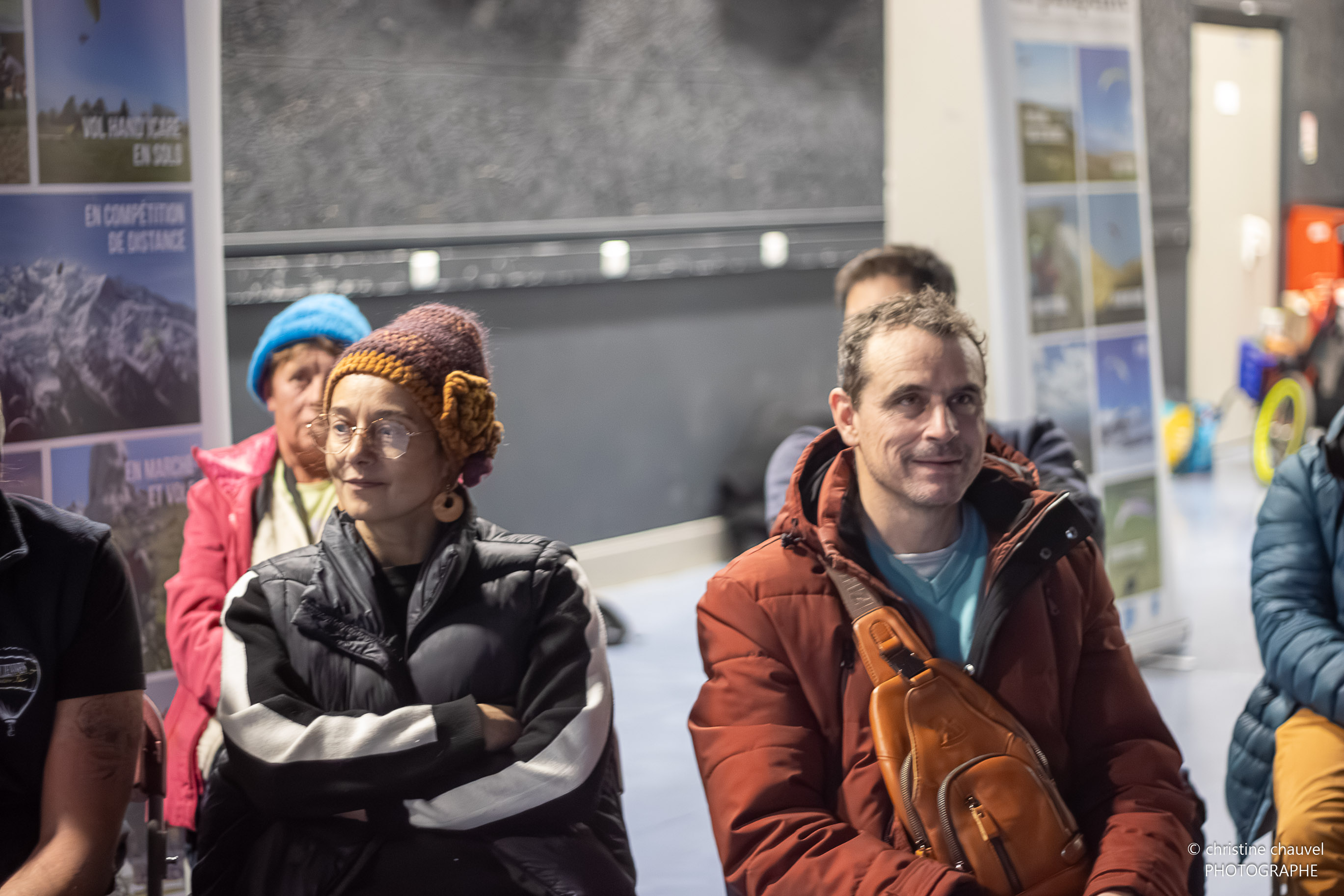 photo Photo Christine Chauvel Christ-Photo