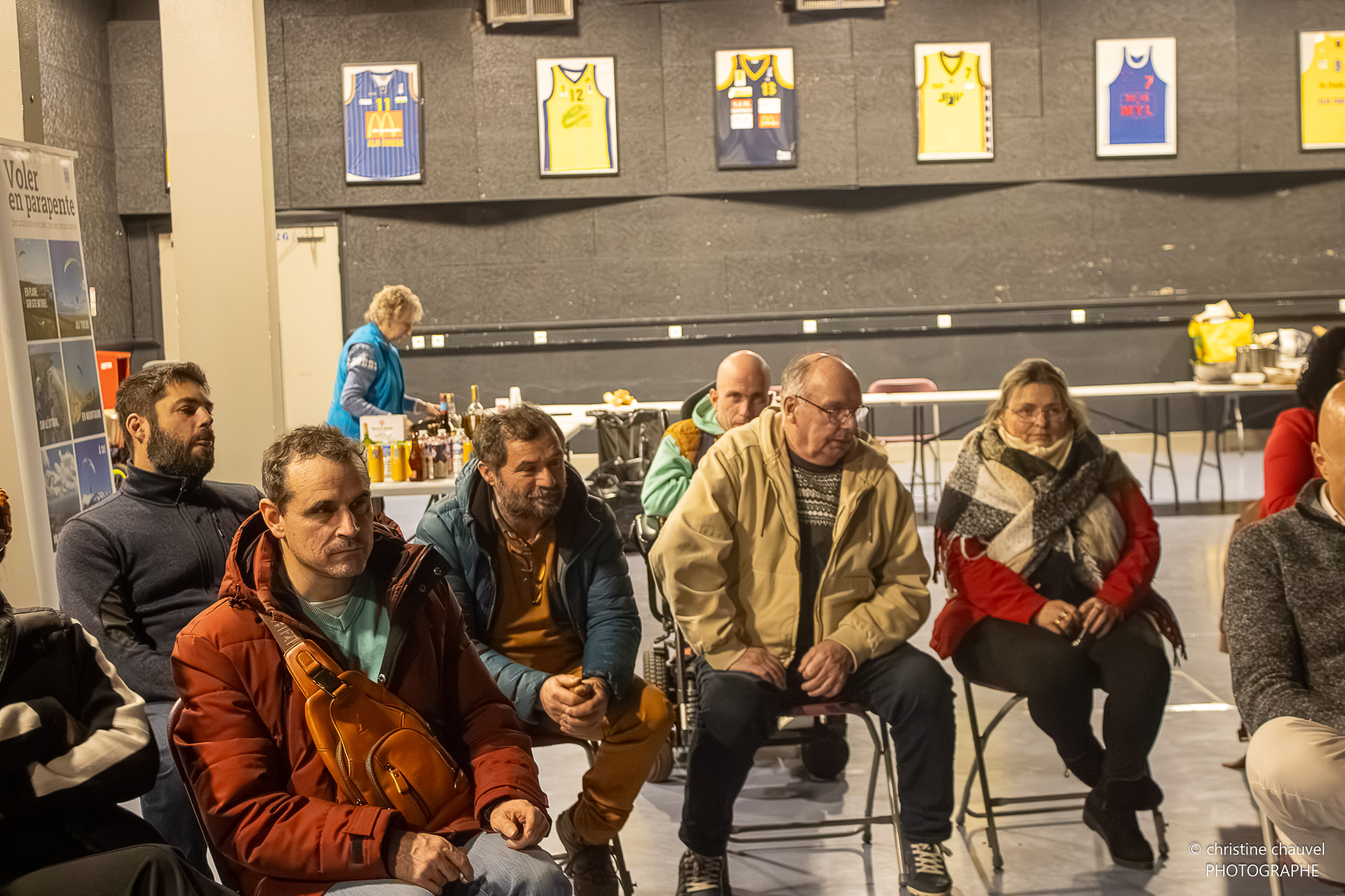 photo Photo Christine Chauvel Christ-Photo